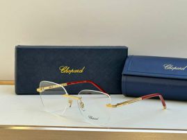 Picture of Chopard Optical Glasses _SKUfw53591958fw